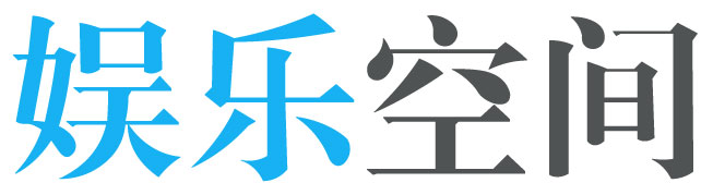白兰丰丈网